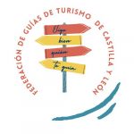 logo-federacion-guias-turismo-cyl