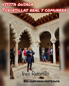 cartel-ruta-provincia-tordesillas-real-comunera